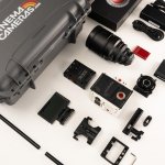 CinemaCameras.com - 7.14.22 - Photo - Selects (33 of 284) - RED Monstro 8K VV White Basic Kit.jpg