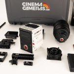 CinemaCameras.com - 7.14.22 - Photo - Selects (34 of 284) - RED Monstro 8K VV White Basic Kit.jpg