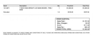 Screen Shot 2021-05-14 at 7.28.38 AM.jpg