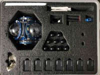 IMG_9027.jpg