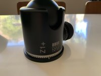 IMG_6857.jpg