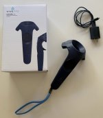 Vive_1.jpg