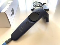 Vive_2.jpg