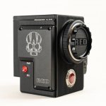 Cinema Camera - 10.28.21 - Photo - Selects (32 of 165) - RED Raven.jpg