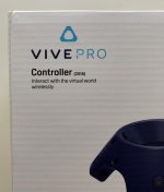 Vive_4.jpg
