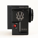 Cinema Camera - 10.28.21 - Photo - Selects (31 of 165) - RED Raven.jpg