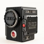 Cinema Camera - 10.28.21 - Photo - Selects (28 of 165) - RED Raven.jpg