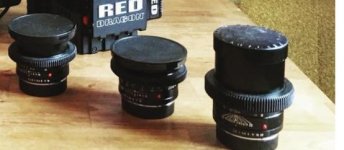 Bildschirmfoto 2019-12-03 um 21.39.07.jpg
