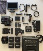 completekit.jpg