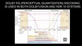 Click image for larger version  Name:	IMG_6958.PNG Views:	0 Size:	43.0 KB ID:	3804227 Click image for larger version  Name:	IMG_6958.PNG Views:	0 Size:	43.0 KB ID:	3804227