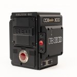 CinemaCameras.com - 6.1.22 - Photo - Selects (60 of 399) - RED DSMC2 Epic-W Helium 8K.jpg