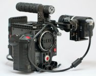 RedScarlet - 2.jpg
