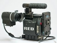 RedScarlet - 3.jpg