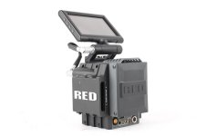redsar2.jpg