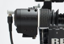 RedScarlet - 4.jpg