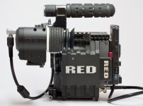 RedScarlet - 5.jpg