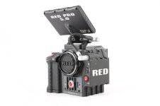 redscarlet1.jpg
