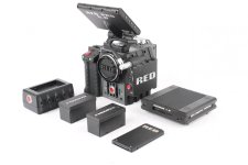 redscarlet.jpg