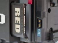 RedScarlet - 7.jpg