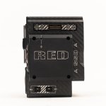 CinemaCameras.com - 6.1.22 - Photo - Selects (69 of 399) - RED DSMC2 Carbon Fiber Weapon Heliu...jpg
