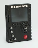 RedScarlet - 8.jpg
