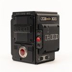CinemaCameras.com - 6.1.22 - Photo - Selects (68 of 399) - RED DSMC2 Carbon Fiber Weapon Heliu...jpg