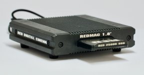 RedScarlet - 9.jpg