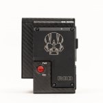 CinemaCameras.com - 6.1.22 - Photo - Selects (71 of 399) - RED DSMC2 Carbon Fiber Weapon Heliu...jpg
