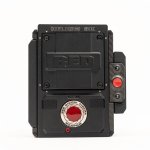 CinemaCameras.com - 6.1.22 - Photo - Selects (72 of 399) - RED DSMC2 Carbon Fiber Weapon Heliu...jpg