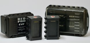 RedScarlet - 11.jpg