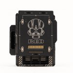 CinemaCameras.com - 6.1.22 - Photo - Selects (70 of 399) - RED DSMC2 Carbon Fiber Weapon Heliu...jpg