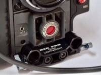 RedScarlet - 12.jpg