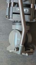 20200814_150440.jpg