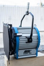 1R5A7863.jpg