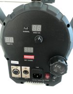 s-l1600.jpg