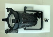 s-l1600-1.jpg