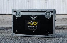 1R5A7874.jpg