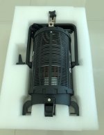 s-l1600-2.jpg