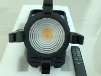 s-l1600-4.jpg