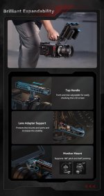 1689042065063_.jpg - Click image for larger version  Name:	1689042065063_.jpg Views:	0 Size:	73.2 KB ID:	3819977