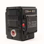 CinemaCameras.com - 6.1.22 - Photo - Selects (44 of 399) - RED DSMC2 Weapon Dragon 6K .jpg