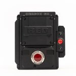 CinemaCameras.com - 6.1.22 - Photo - Selects (48 of 399) - RED DSMC2 Weapon Dragon 6K 4.jpg