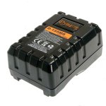 s-l1600-2.jpg
