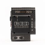 CinemaCameras.com - 6.1.22 - Photo - Selects (53 of 399) - RED DSMC2 Carbon Fiber Weapon Drago...jpg
