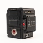CinemaCameras.com - 6.1.22 - Photo - Selects (52 of 399) - RED DSMC2 Carbon Fiber Weapon Drago...jpg