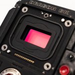 CinemaCameras.com - 6.1.22 - Photo - Selects (57 of 399) - RED DSMC2 Carbon Fiber Weapon Drago...jpg