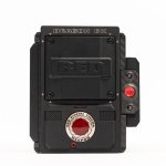 CinemaCameras.com - 6.1.22 - Photo - Selects (56 of 399) - RED DSMC2 Carbon Fiber Weapon Drago...jpg