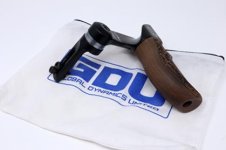 GDU1.jpg