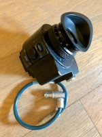 s-l1600-2.jpg