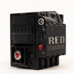CinemaCameras.com - 7.14.22 - Photo - Selects (218.1 of 399) - RED DSMC1 Epic-M Dragon 6K.jpg